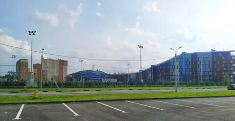Пенсионный фрунзенского ярославль
