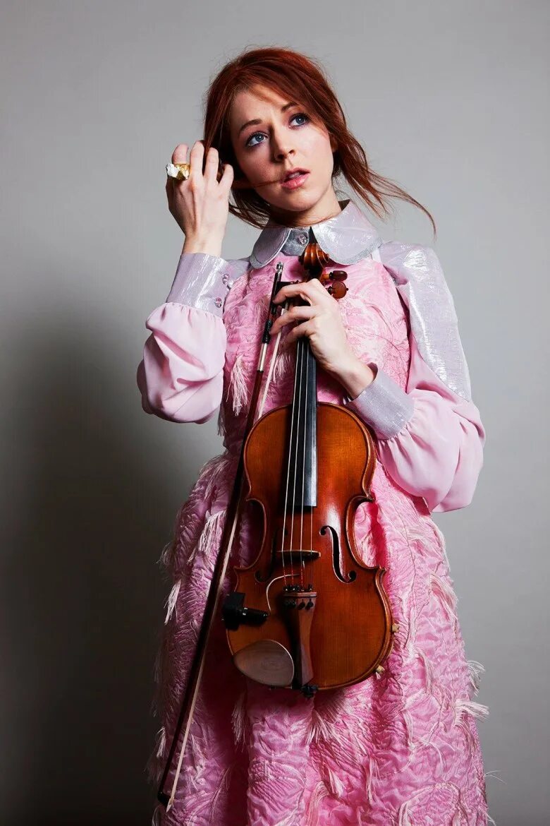 Линдси. Lindsey Stirling. Скрипачка Линси Стирлинг. Скрипач Линдси Стирлинг. Знаменитая скрипачка