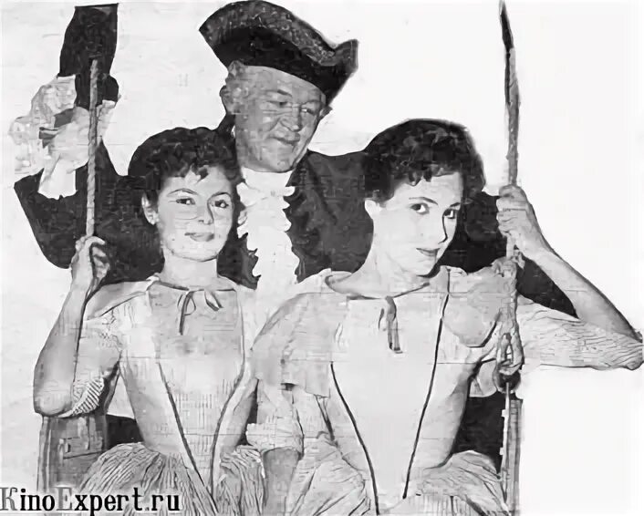 даниэль ивернель еврилох. даниэль ивернель. гаспар кадрусс фильм 1954 граф монте кристо. гийом ивернель.