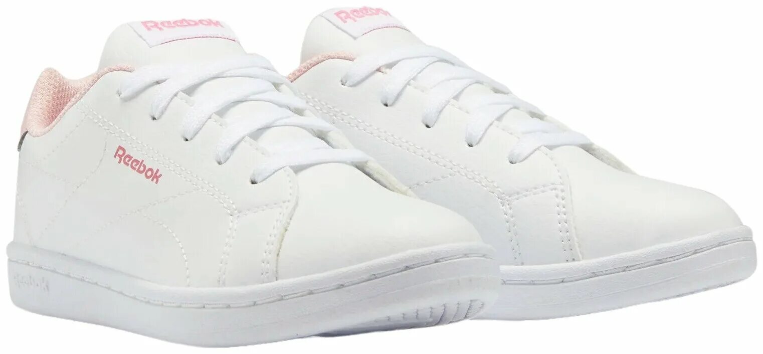 Royal complete cln2. Reebok royal complete clean 2. кеды женские reebok royal complete cln2. Reebok royal complete clean 2 white. 0 shoes.