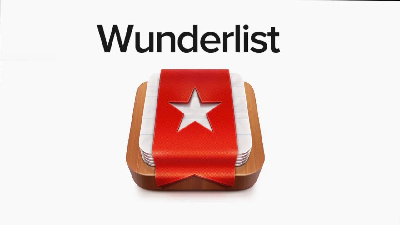 Wonder list