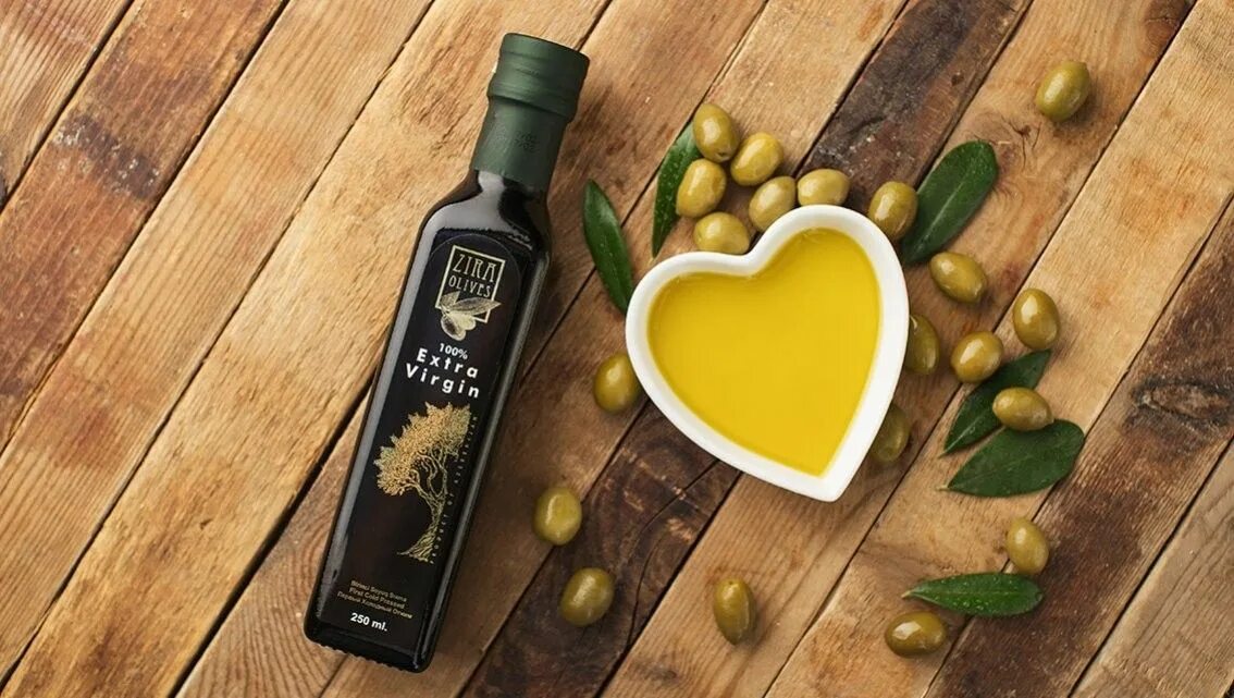 Оливковое масло Вирджин Ойл. Оливковое масло Extra Virgin Olive Oil. Масло оливковое Zira Olives. Abril Extra Virgin Olive Oil 335gr. Сорта оливкового масла