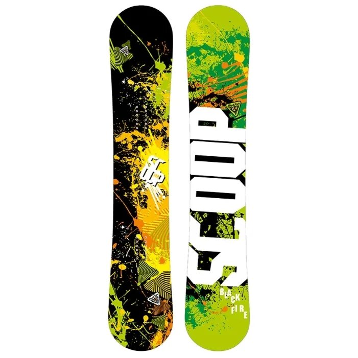 Bf snowboards fire 163w. Сноуборд black fire kurt. Сноуборд bf snowboards 2018-19 fire (см160w). Сноуборд black fire fire. Black fire kurt сноуборд 2013 2014.
