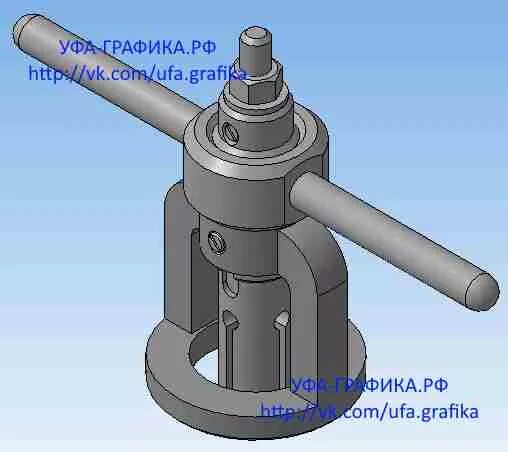 03. сб-239. сб с 11 00. 000 сб цанга. 03.