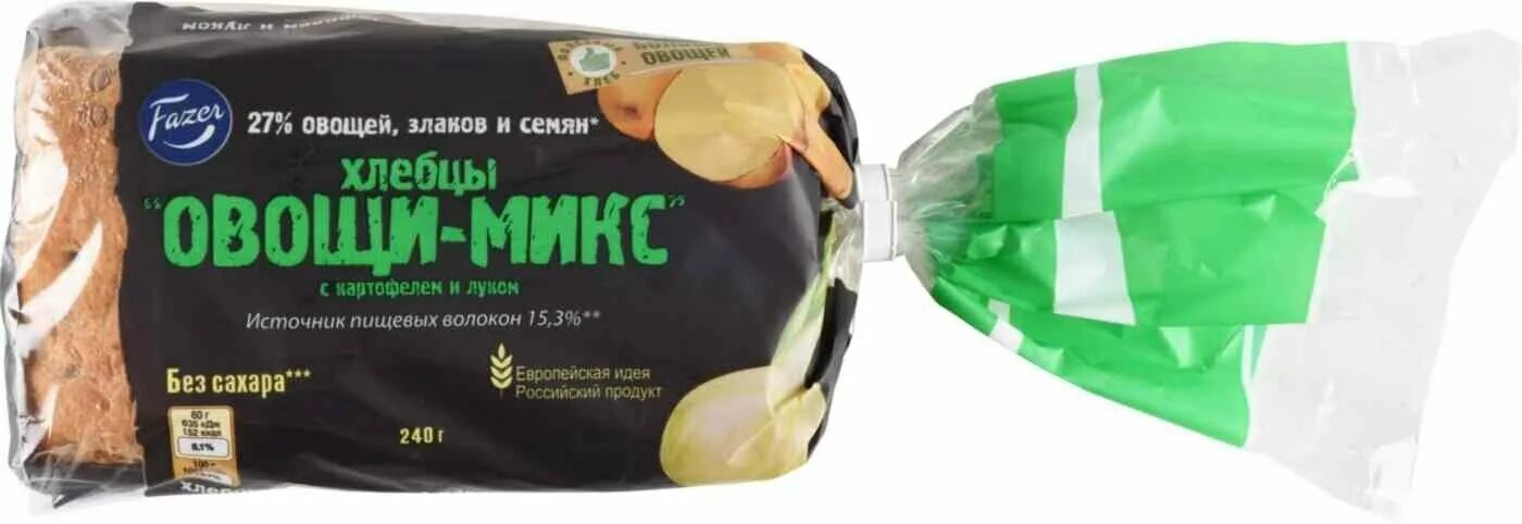 хлебцы овощи-микс с капустой и морковью. хлеб fazer с морковью. хлебцы итальянские бейкер хаус 250гр овощной микс. Fazer хлебцы овощи микс с капустой. хлебцы фазер овощи микс.