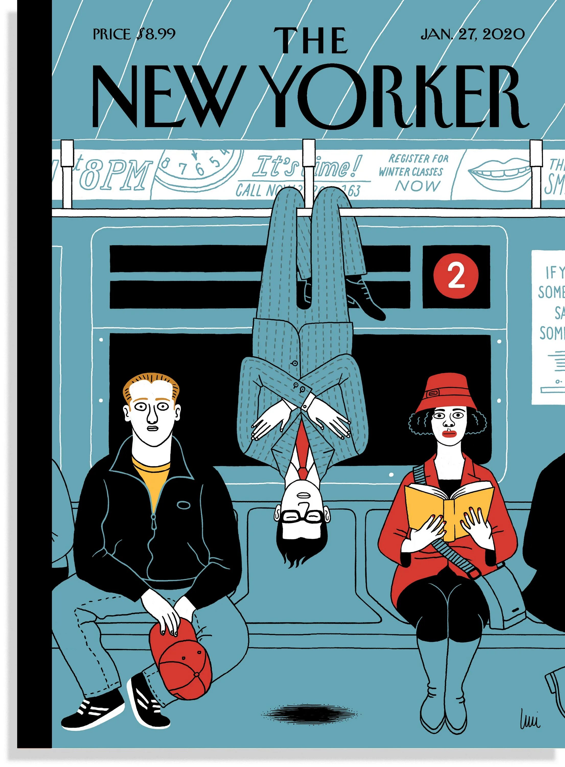 Журнал new yorker. The New Yorker Magazine обложки. The New Yorker Magazine 2020. Плакаты New Yorker. Обложка New Yorker 2020.