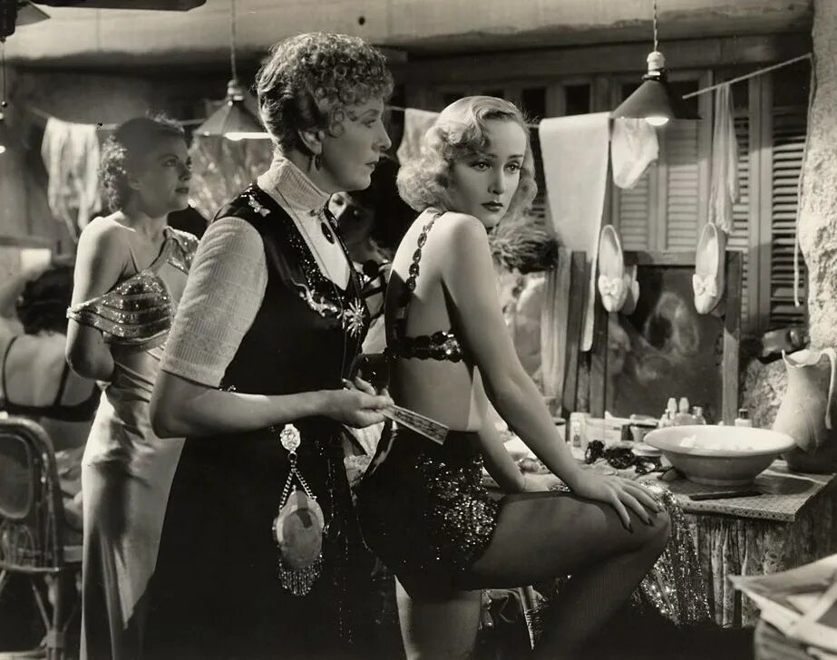 Swing high. Свинг хай. carol cunningham. swing high swing low.