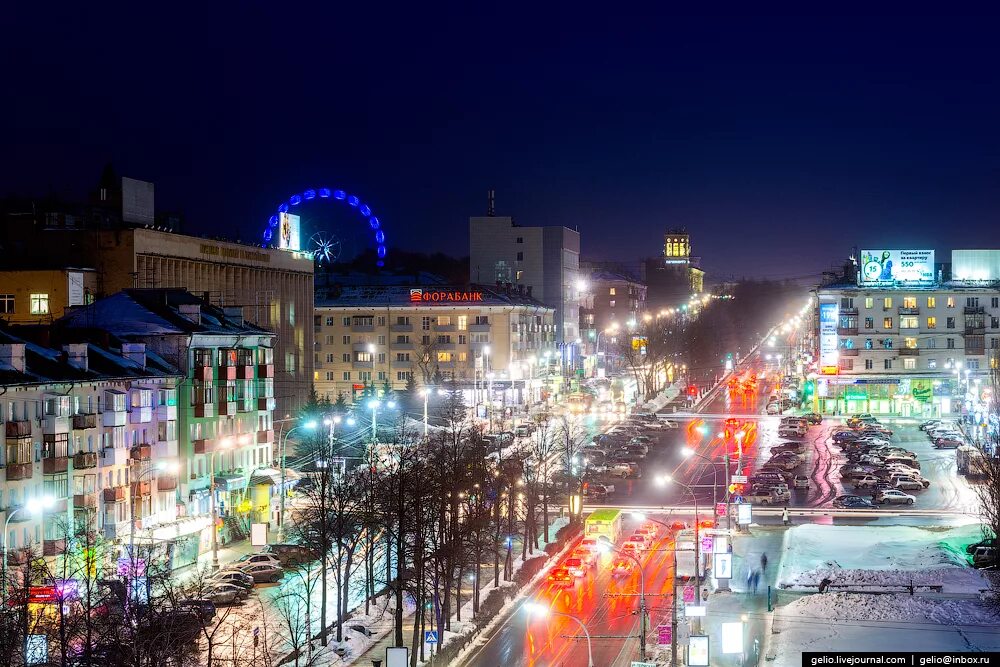 Пермь регион. Ночной компрос пермь. компрос пермь зимой. комсомольский проспект пермь. комсомольский проспект пермь зимой.