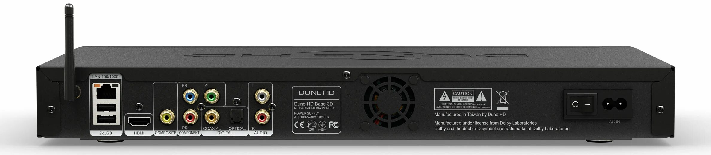 Dune hd base 2. Dune hd base 3. Base 3. 0 1000gb. видеоплеер dune hd base 3.