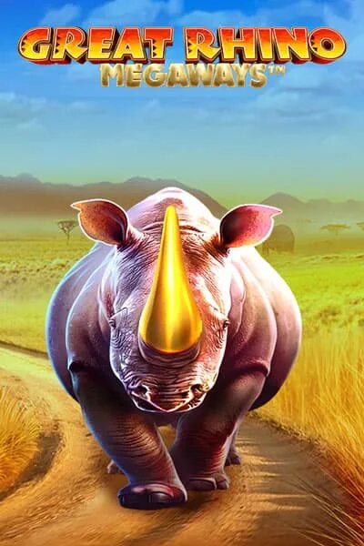 Great rhino megaways. Great Rhino. Great Rhino Pragmatic. Great-Rhino bg. Great PIGSBY megaways игра играть.