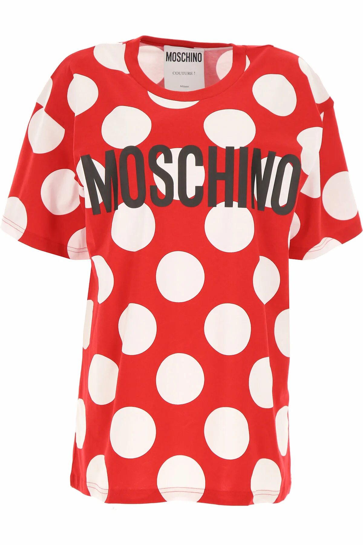 Moschino одежда 1978. Платье летнее поло Москино. Moschino женские. Moschino woman одежда.
