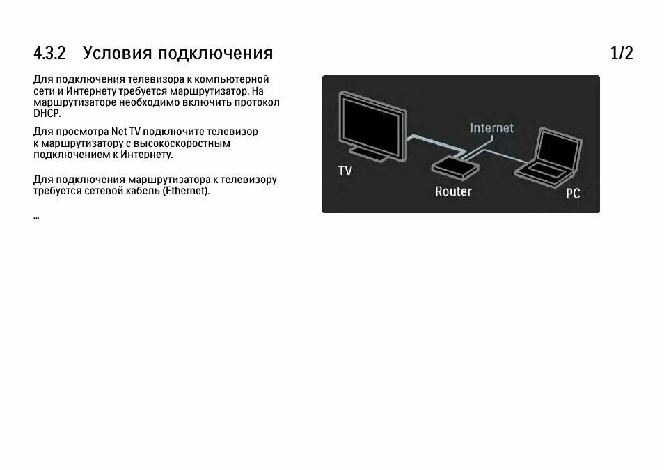 Схема подключения телевизора Филипс. Телевизор 32pfl8404h/60. Подключить телевизор Philips. Телевизор Филипс 32pfl8404h/60.