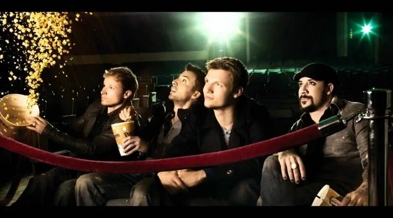 Know then. Know then. Чешир кот гиф. Move forward for good. Know then.