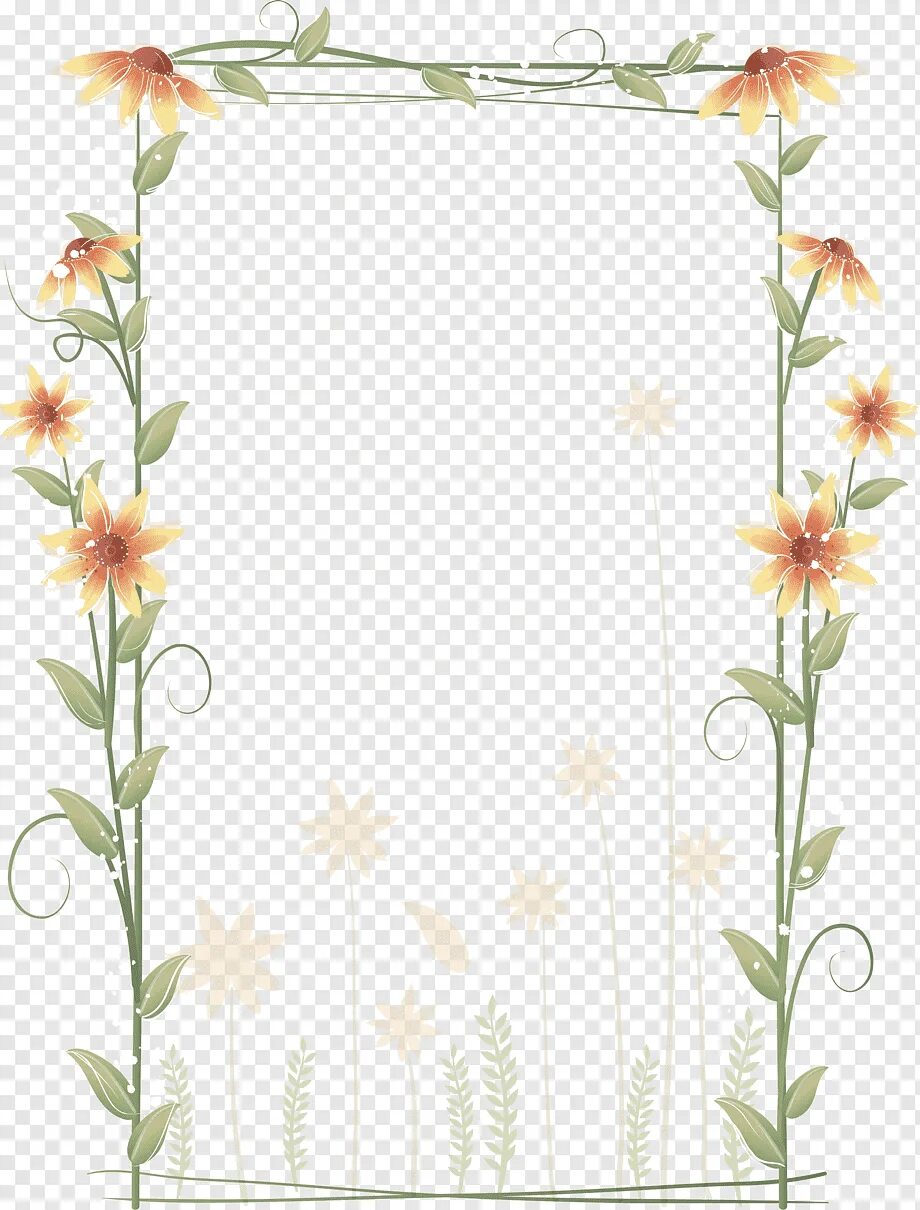 Цветочная рамка. Красивая рамочка для текста. Красивые рамки для фотографий. Красивая рамка. Рамка с цветами.