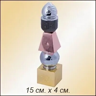 5 элемент фен. Элементы фэн шуй круг созидания. Фен home element he-hd320. Фен щетка babyliss 3400. Фэн - шуй 5 элементов стихий.