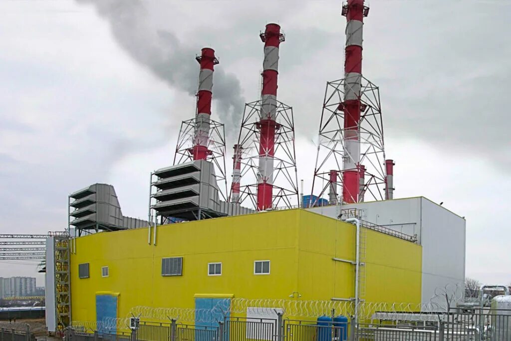 Автономная газопоршневая тэс. Тэс москва каным. Тэс международная. Тэс международная. Завод на дыбенко.