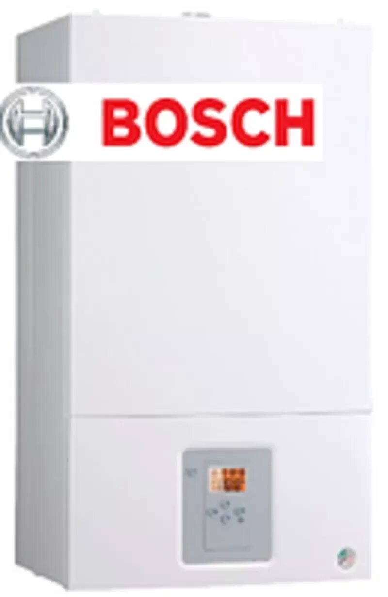 Котёл газовый двухконтурный бош 6000. Газовый котел Bosch 24 КВТ двухконтурный. Газовый котел Bosch 6000 w. Газовый котел бош 6000 24 КВТ.