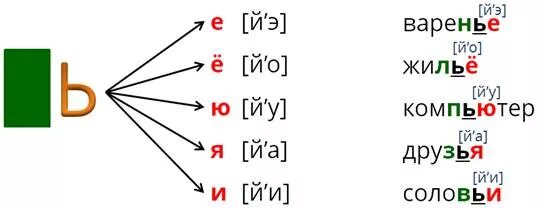 Сколько звуков и букв в слове подъезд. Схема разделительный мягкий знак. Разделительный мягкий знак ссссхема. Разделительный мягкий знак буква. Схемы слов с мягким знаком.