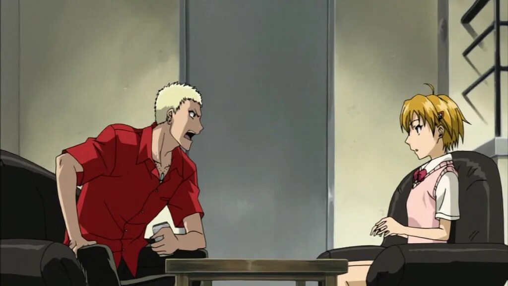 демон детектив нейро ногами. демон детектив нейро ногами. нейро из ада. нейро ногами детектив из ада. нейро ногами детектив из ада.