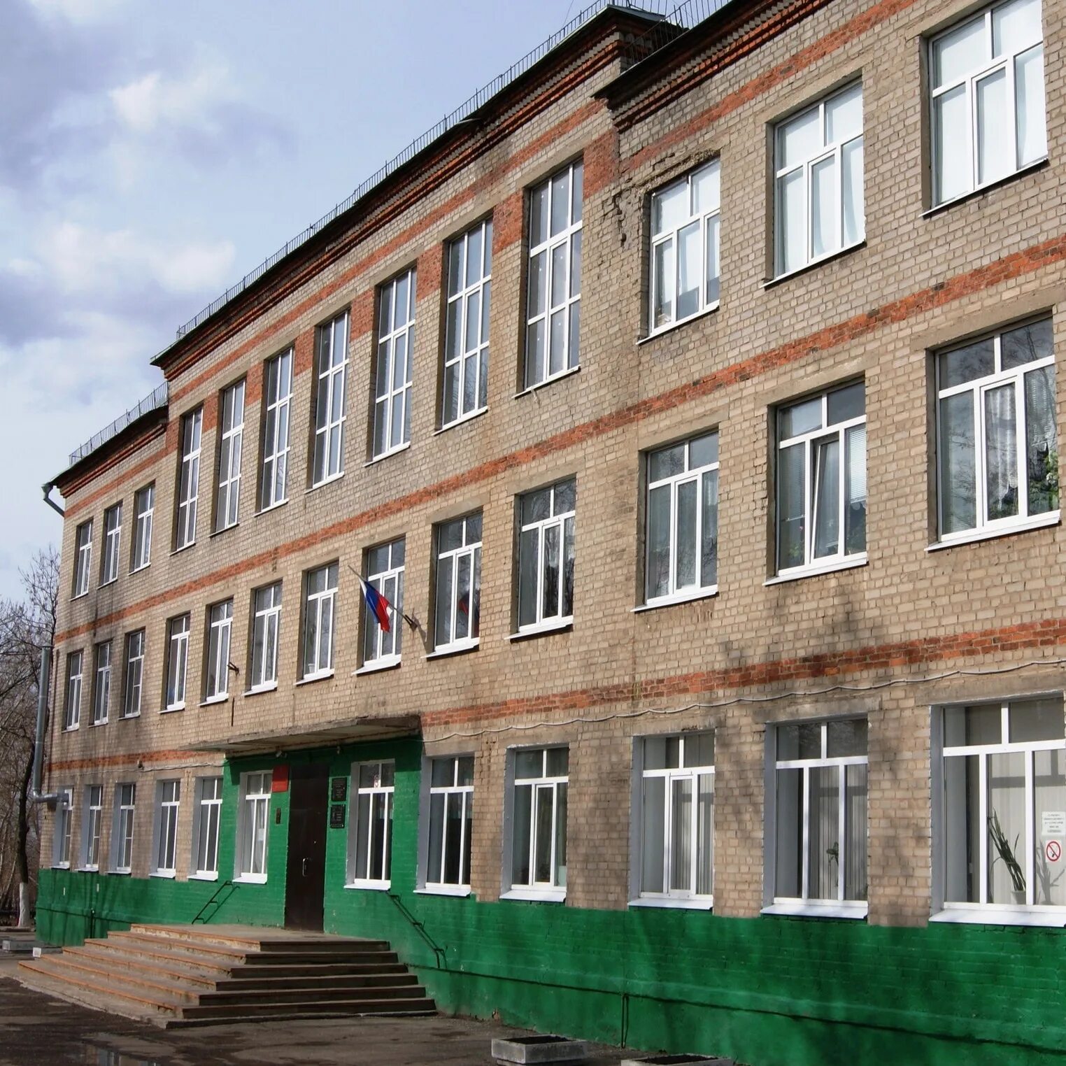 Школа 34 рязань. Школа 34 пермь. Номер школы 43 г рязань. Рязань школа 34 сайт. Школа 40 рязань.