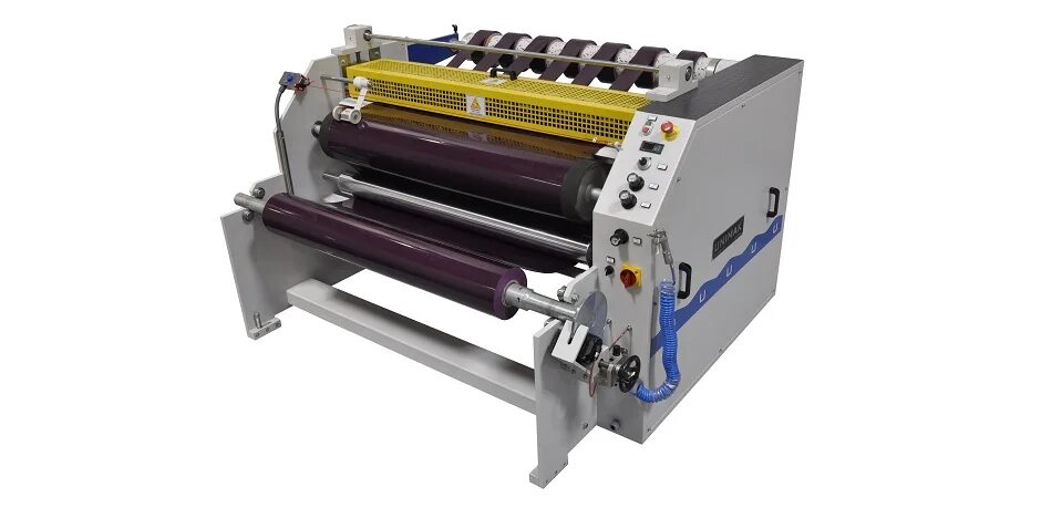 станок для резки рулонных материалов пневматический. станок титан 3000 для перемотки пленки. размотчик стрейч-пленки of-600. станок для перемотки бумаги и пвх scm 1400. станок для резки картона для коробок.