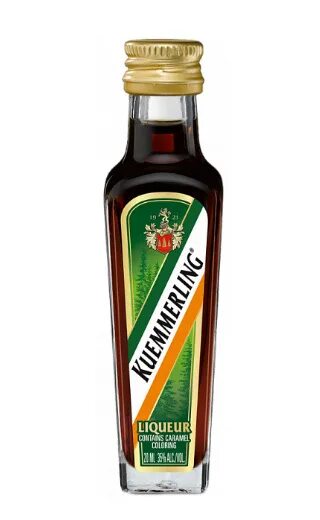 С чем пьют травяной ликер. Kuemmerling ликер. kuemmerling травяные ликёры. ликер &quot;kuemmerling&quot;, 20 мл. ликер kuemmerling 0.5 л.
