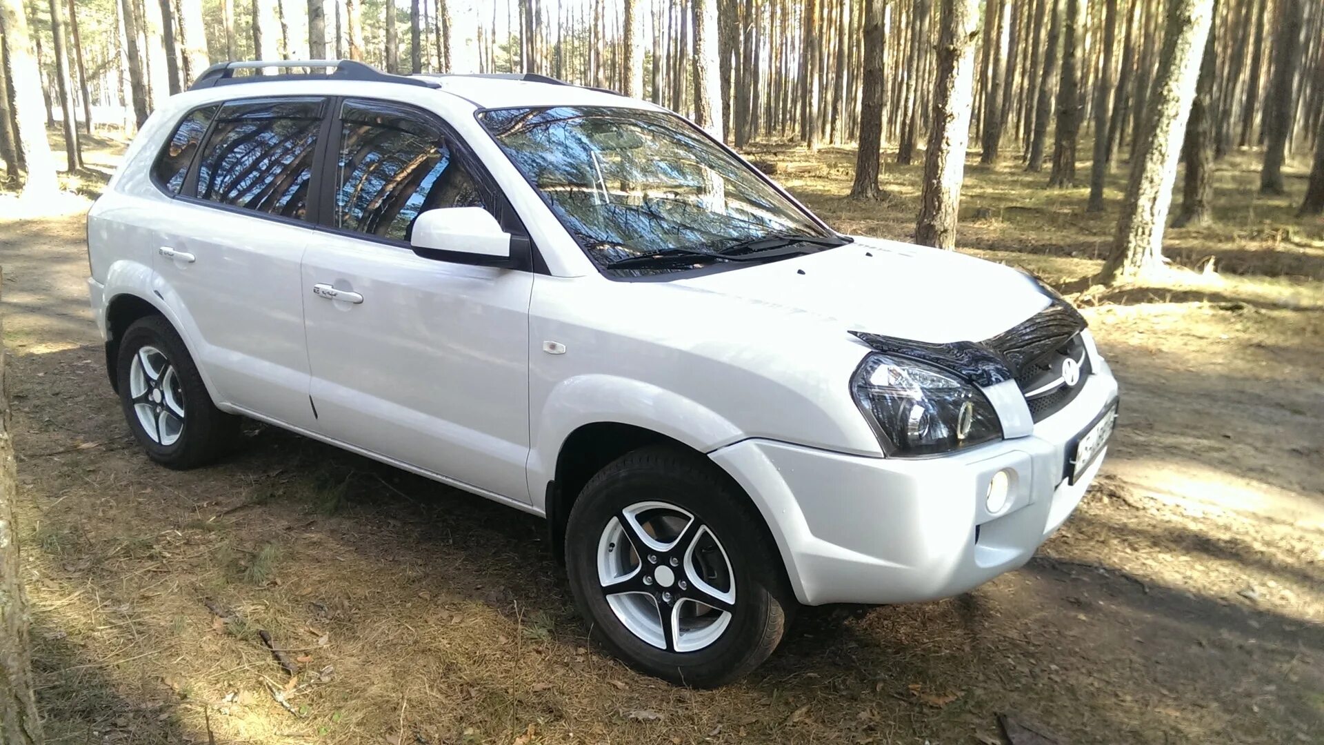 Hyundai tucson 2008 черный. Хендай туссан 2008 черный. Тушкан 2008. Hyundai tucson 2008 привод. Hyundai tucson 2004-2010.