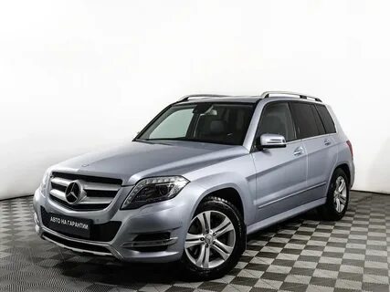 Glk 220 отзывы