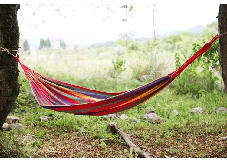 Бо син гамак. Гамак telkwa. гамак xiaomi scaler hammock оранжевый. разноцветный гамак. столбы для гамака.