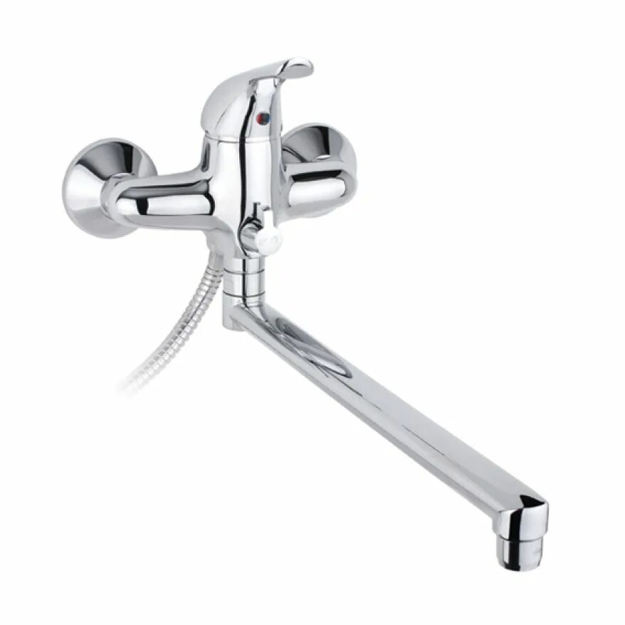 Смеситель timo torne 4330/00y на борт ванны. Смеситель для ванны с душем timo. Смеситель для ванны с душем timo. Смеситель универсальный timo 1935y-cr однорычажный хром. Смеситель timo helmi 4014.