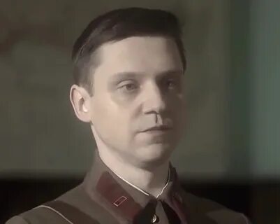 Прыжок богомола 2019