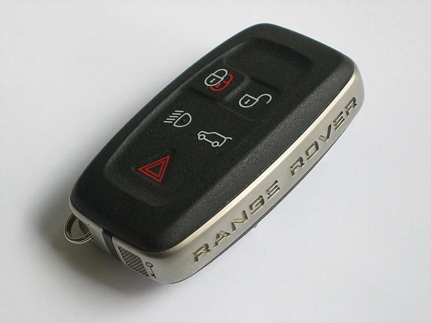Range rover сигнализация. Ключ range rover smartkey. смарт ключ для range rover vogue, 433 mhz. корпус ключа range rover sport 2010. ключ от рендж ровер 2010.