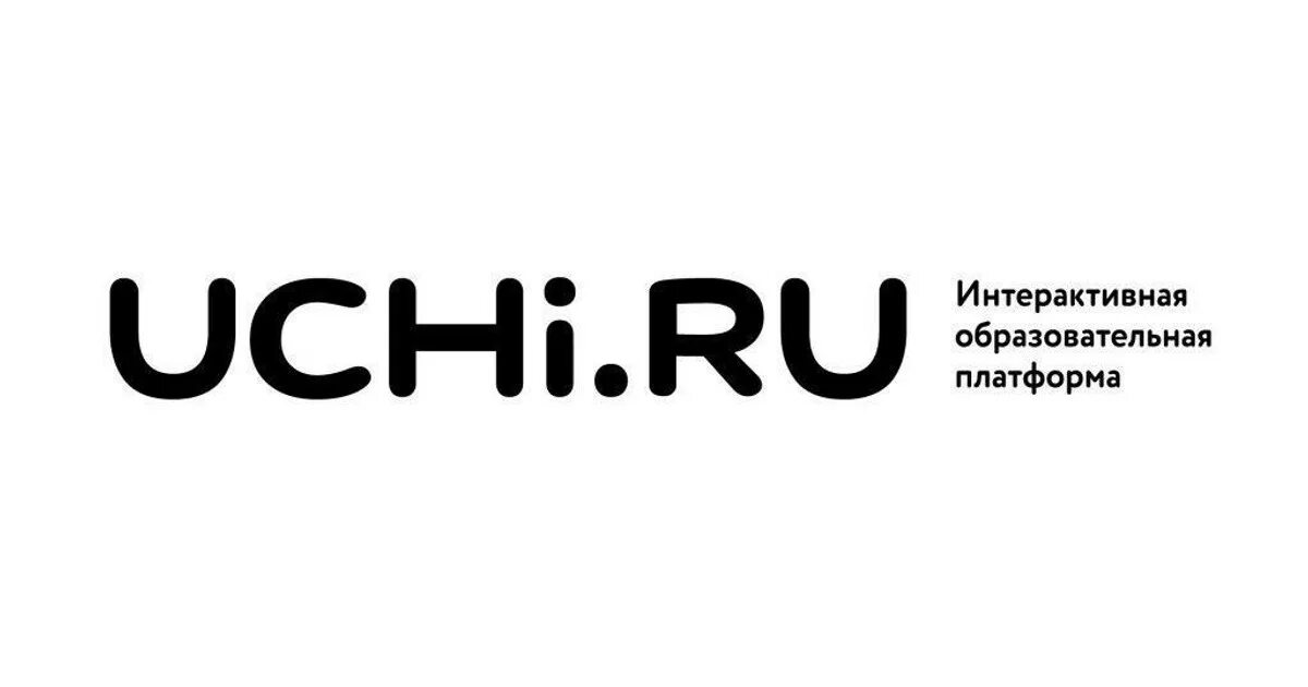 Https uchi 20 ru. Учи ру. Учи ру лого. Значок Uchi.ru. Учи ру эмблема.