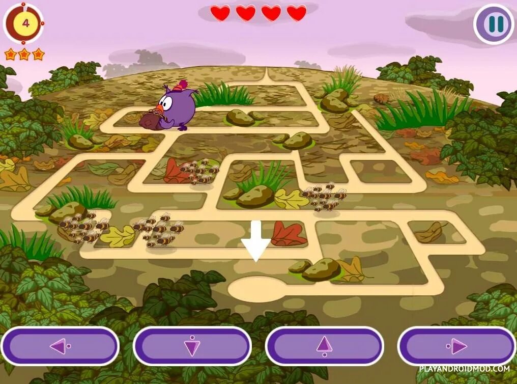 Смешарики kikoriki gogoriki. Смешарики с алисой. Игры с крошем для детей. Смешарики двд. Смешарики с алисой.