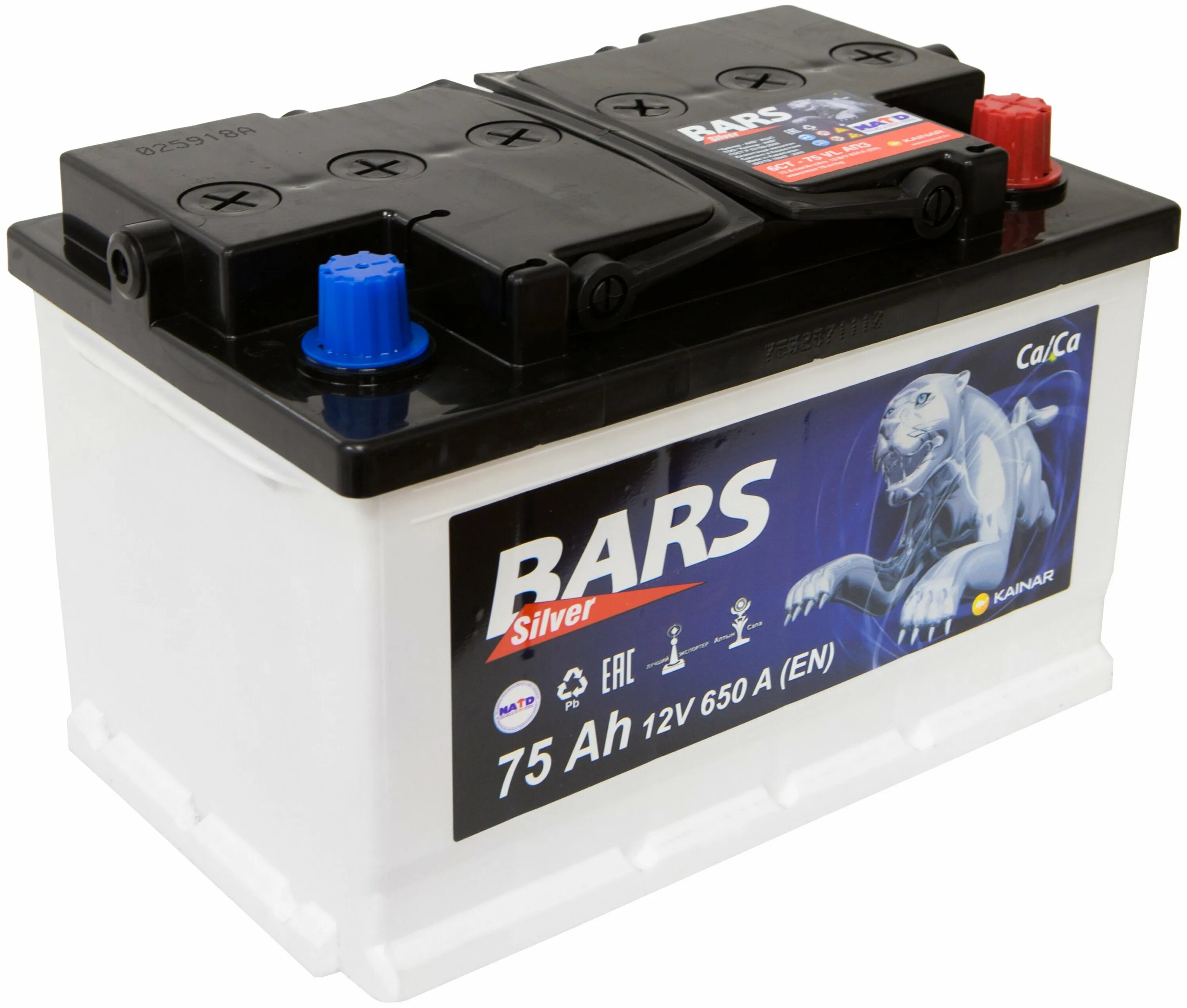 75 батарея. аккумуляторы vita 75 ач. аккумулятор автомобильный титан арктик 60. подольский аккумулятор 6ct-55n. аккумулятор elab 100.