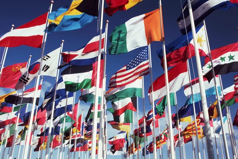 Мультикультурное воспитание это. Cultures nation. Люди вокруг земного шара. Cultures nation. Язык народа.
