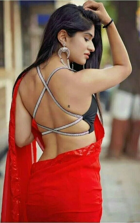 Дези бхабхи. Unsatisfied bhabhi web series, pakistani urdu audio mms. Indian bhabhi saree. Дези бхабхи. Мохини бхабхи.