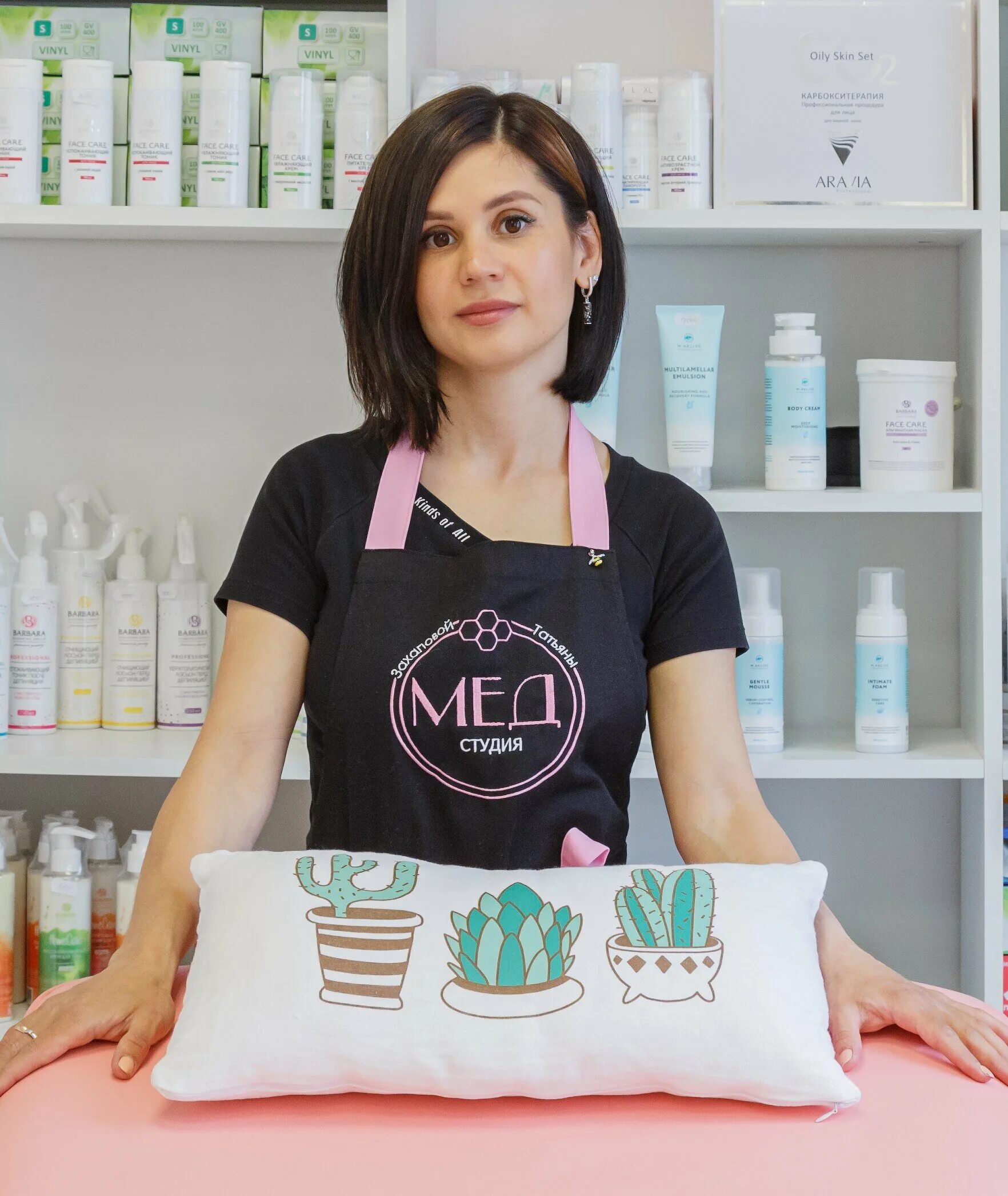 Салон подружки лазерная эпиляция ярославль. Эпиляция ярославль. Салон подружки лазерная эпиляция ярославль. Лазерная эпиляция мёд. Эпиляция ярославль.