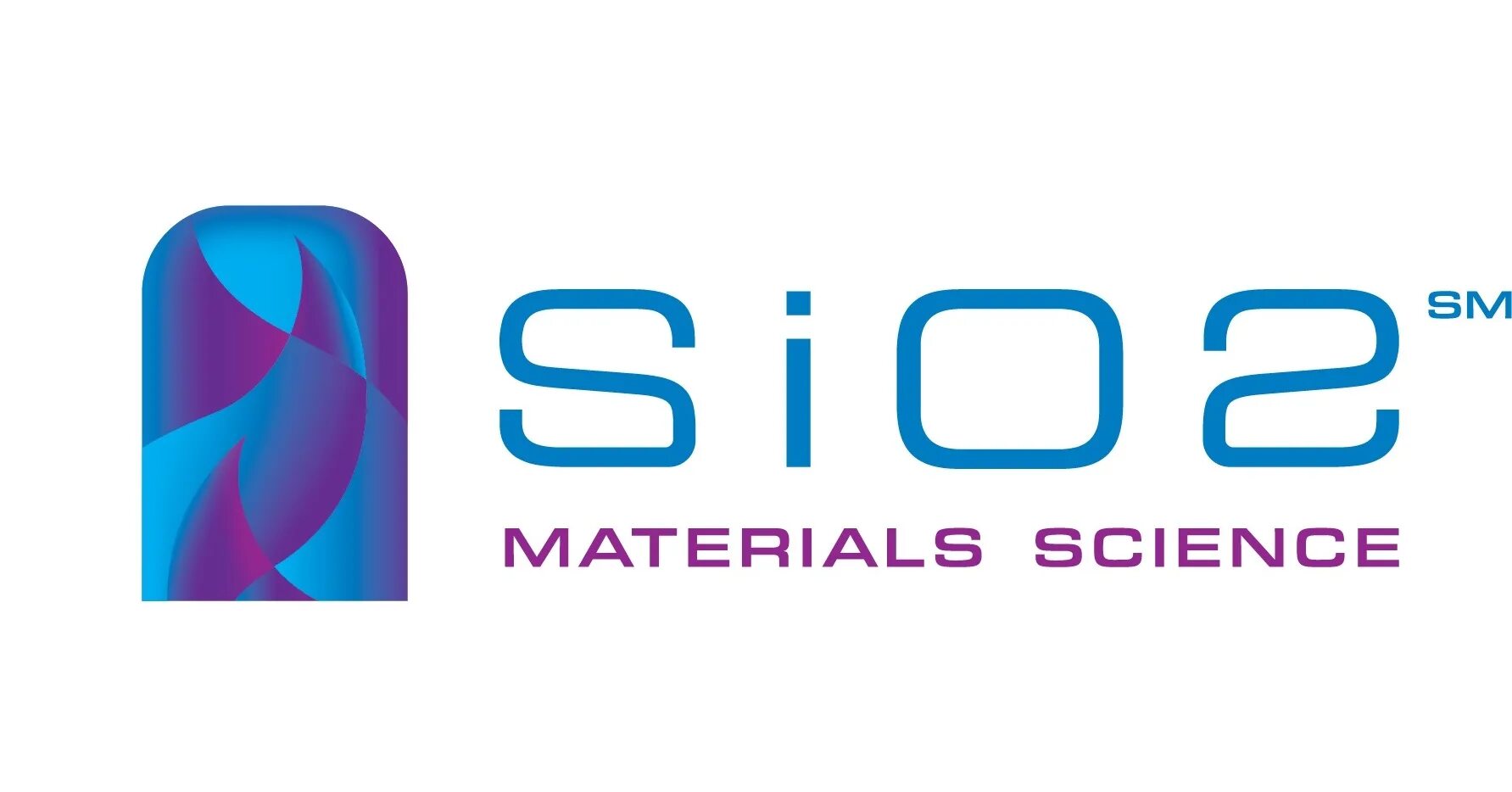 Nio sio2. Логотип sio2. Сио компании. ТАСС наука лого. BDR Pharmaceuticals International logo.