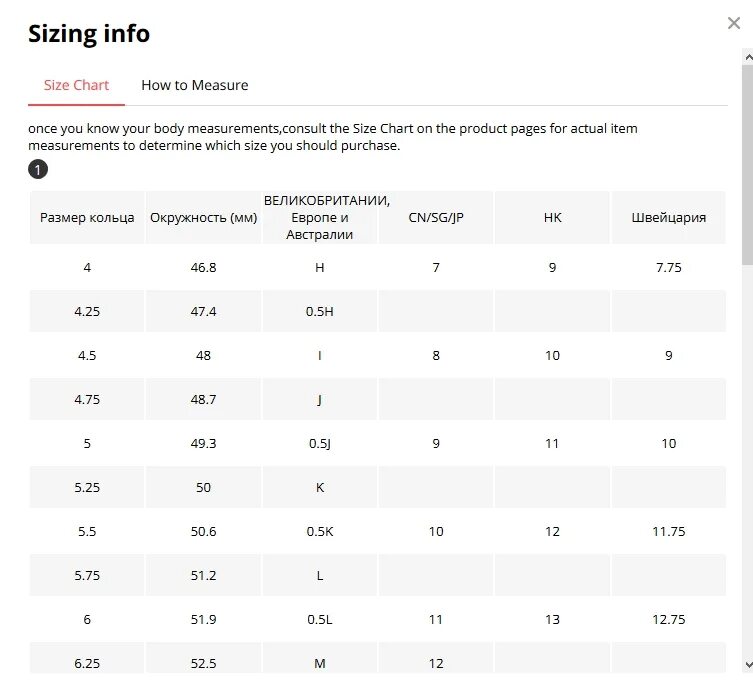 Таблица размеров колец на алиэкспресс. Размер кольца на алиэкспресс на русском. Китайские размеры колец на русские таблица. Размер кольца на алиэкспресс на русском. Размер кольца на алиэкспресс на русском.