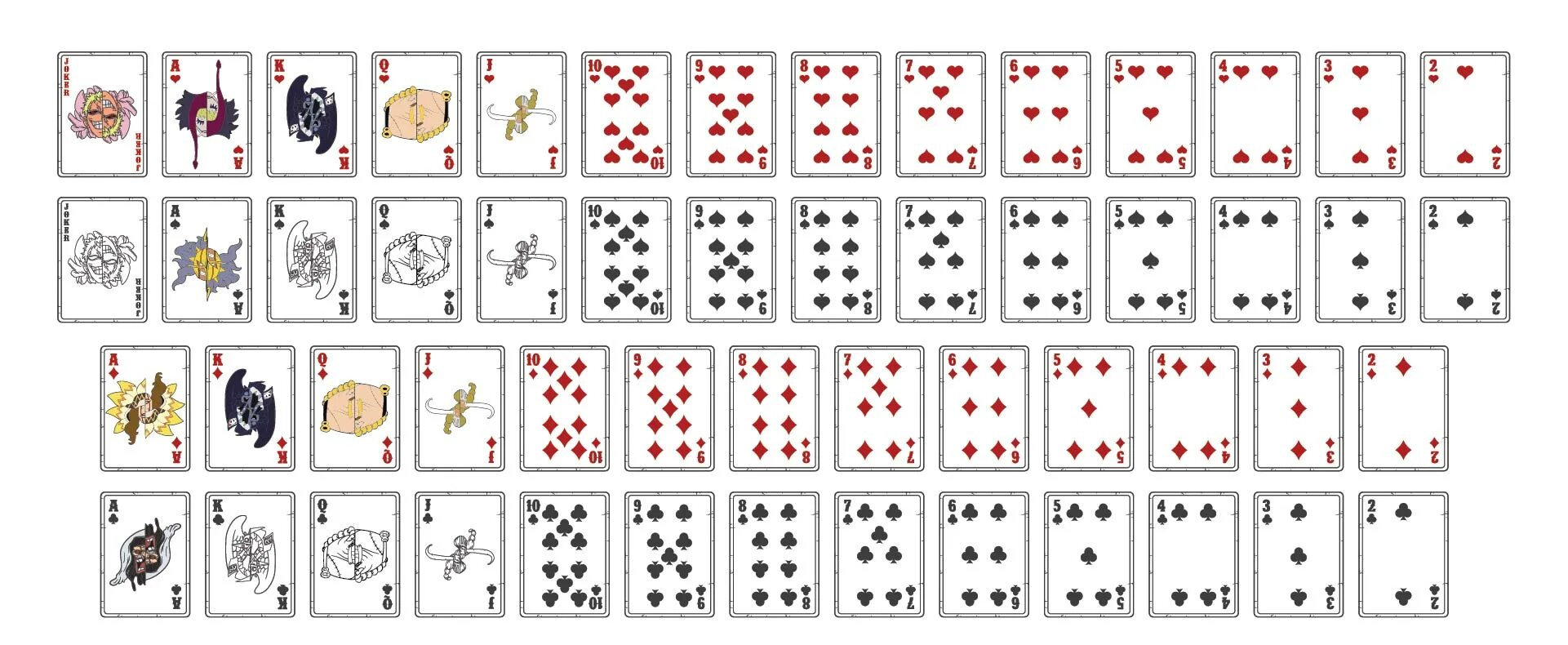 Printable cards. All Cards to Print Bura. The game of Life Cards Printable.