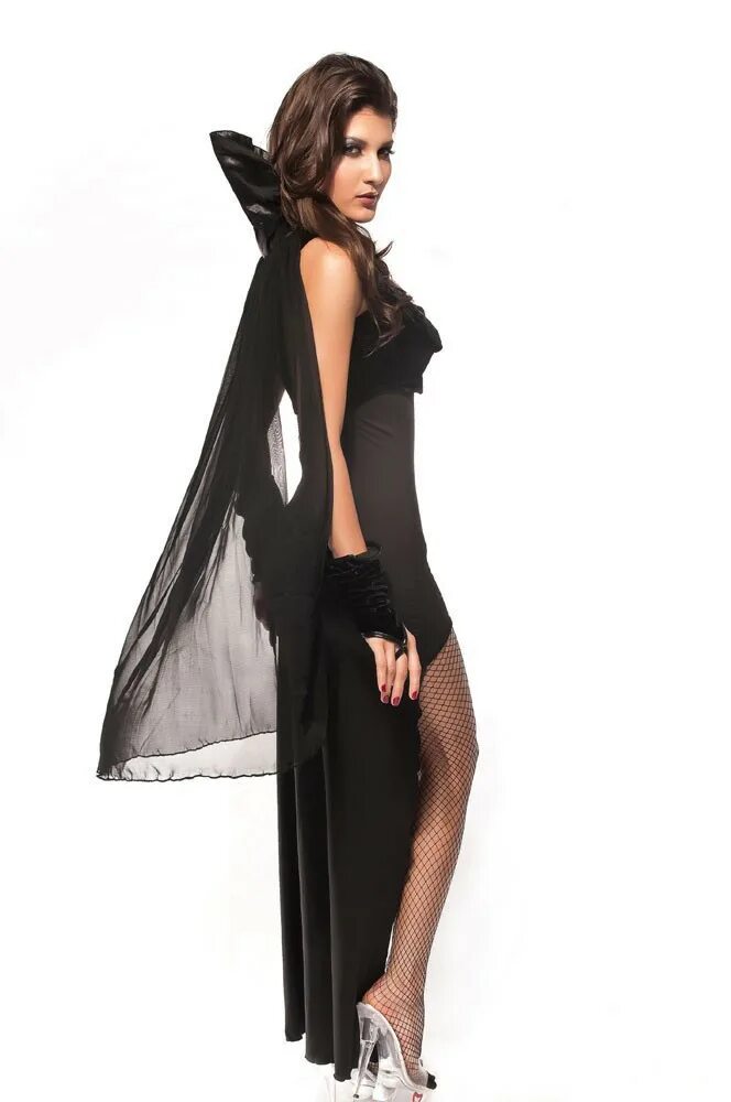 графиня австрия ютуб. двенадцатая ночь фильм 1955 алла ларионова. двенадцатая ночь фильм 1955.