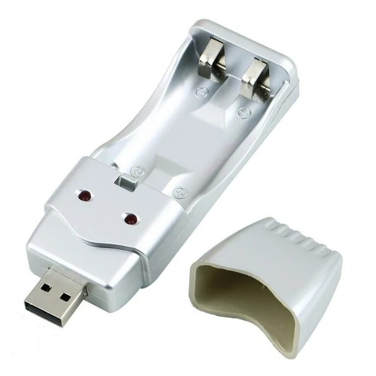 USB AA (USB-2usb). АА аккумулятор юсб зарядка. Батарейка АА С зарядкой USB. Зарядное устройство для NIMH АА аккумуляторов.