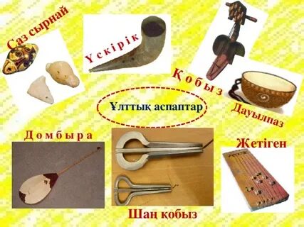 Дәретханадағы жалаңаш әйелдердің порно фотолары