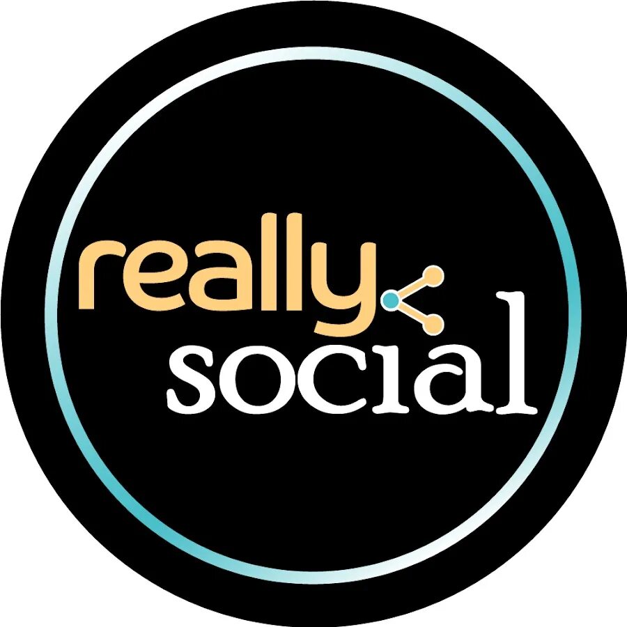 Real society. Society real. Society real PNG.