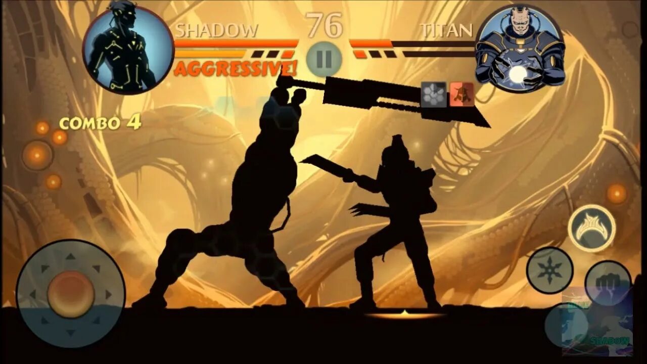 Шедоу босс. Синий Shadow Fight. Shadow Fight 2 последний босс. Шедоу файт 1 последний босс. Глава седьмая шадоу файт 2.