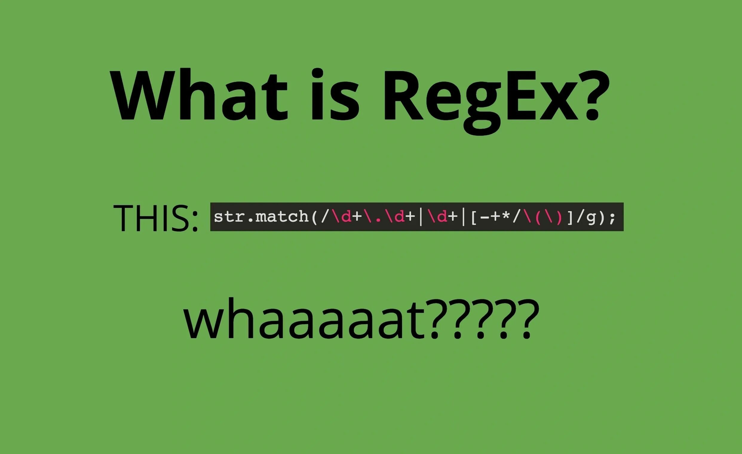 Regular expressions check. Regular expressions. регулярные выражения шпаргалка. regex. регулярные выражения js.