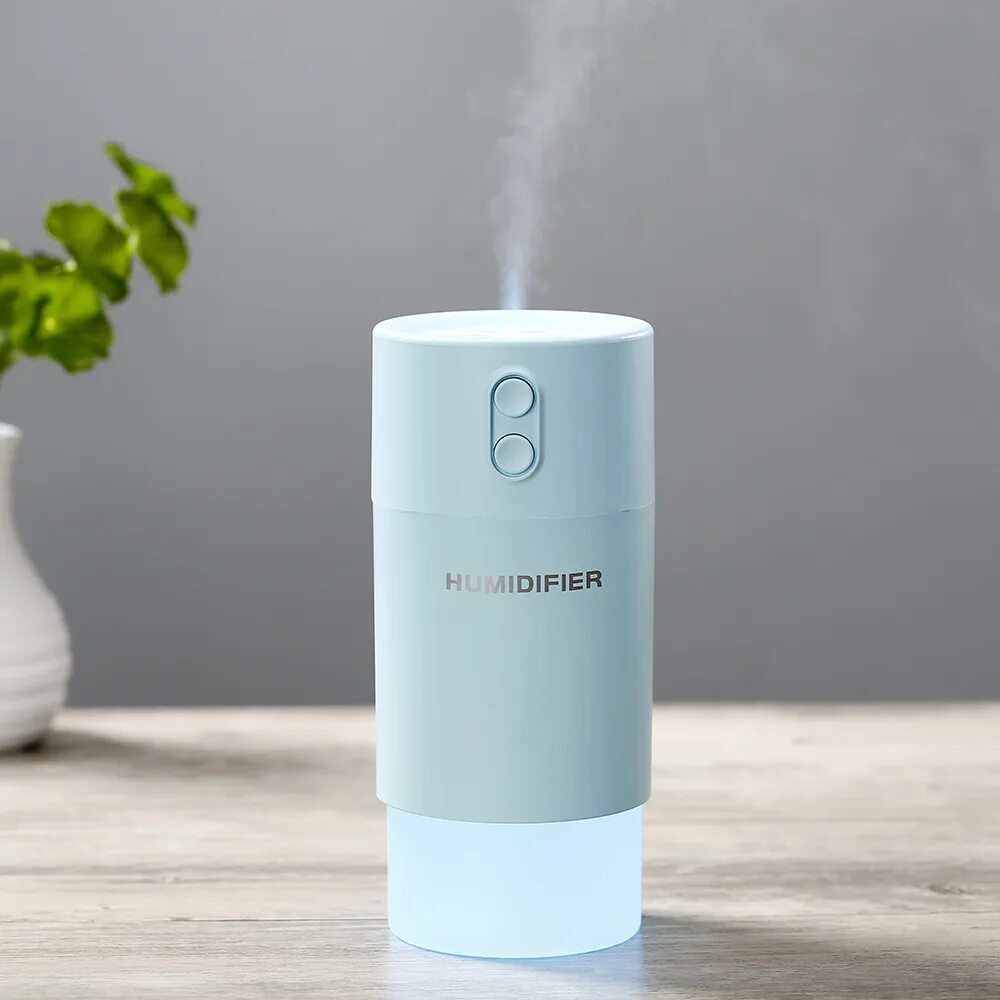 Увлажнитель воздуха Home Humidifier. Увлажнитель воздуха Mini Humidifier. Увлажнитель мини Gamber. Увлажнитель воздуха proffi Home.