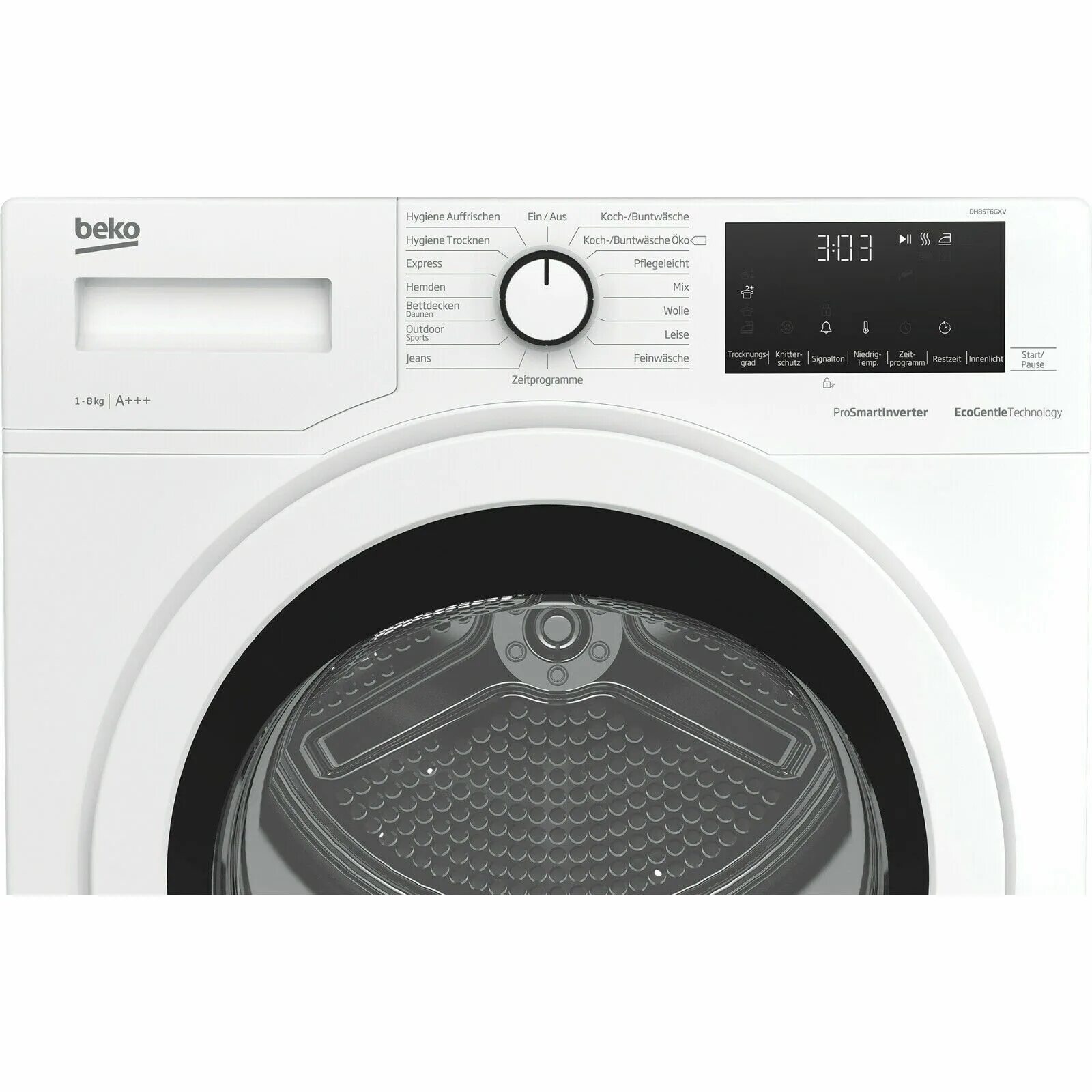 Сушильная машина beko du 7111 gaw. Сушильная машина beko dcu 7332 c. Сушильная машина для белья веко. Сушильная машина beko. Сушильная машина для белья beko df7412ga.