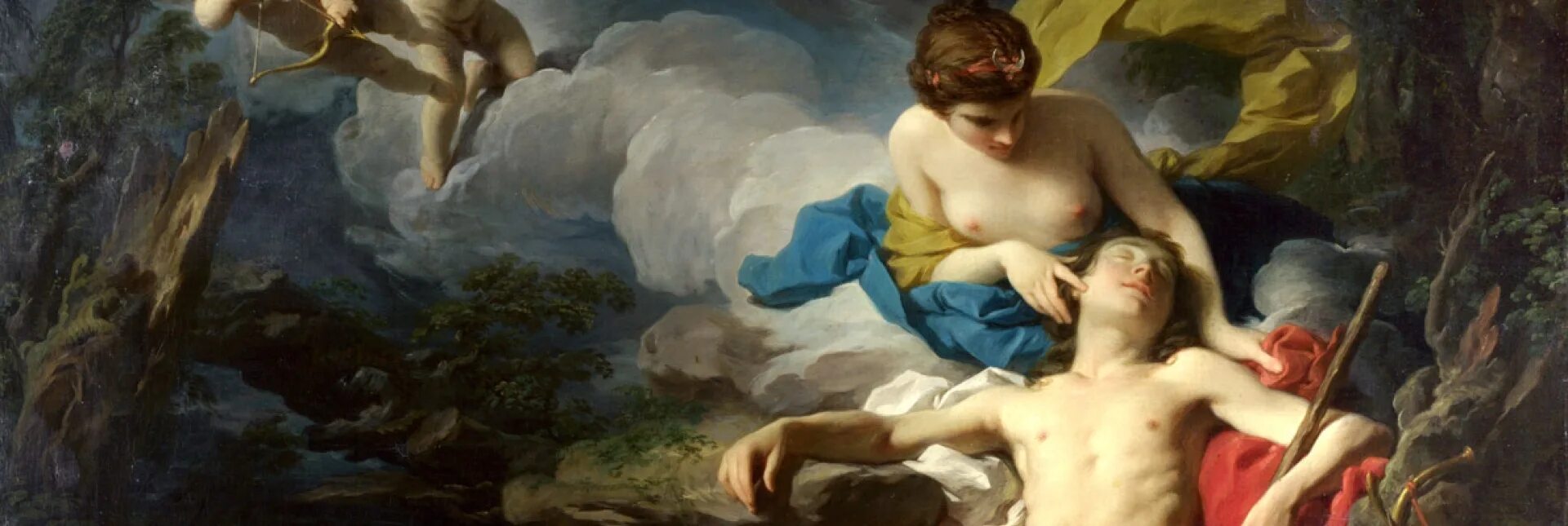 Фанат морфея 4